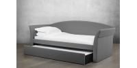 Day Bed R-355